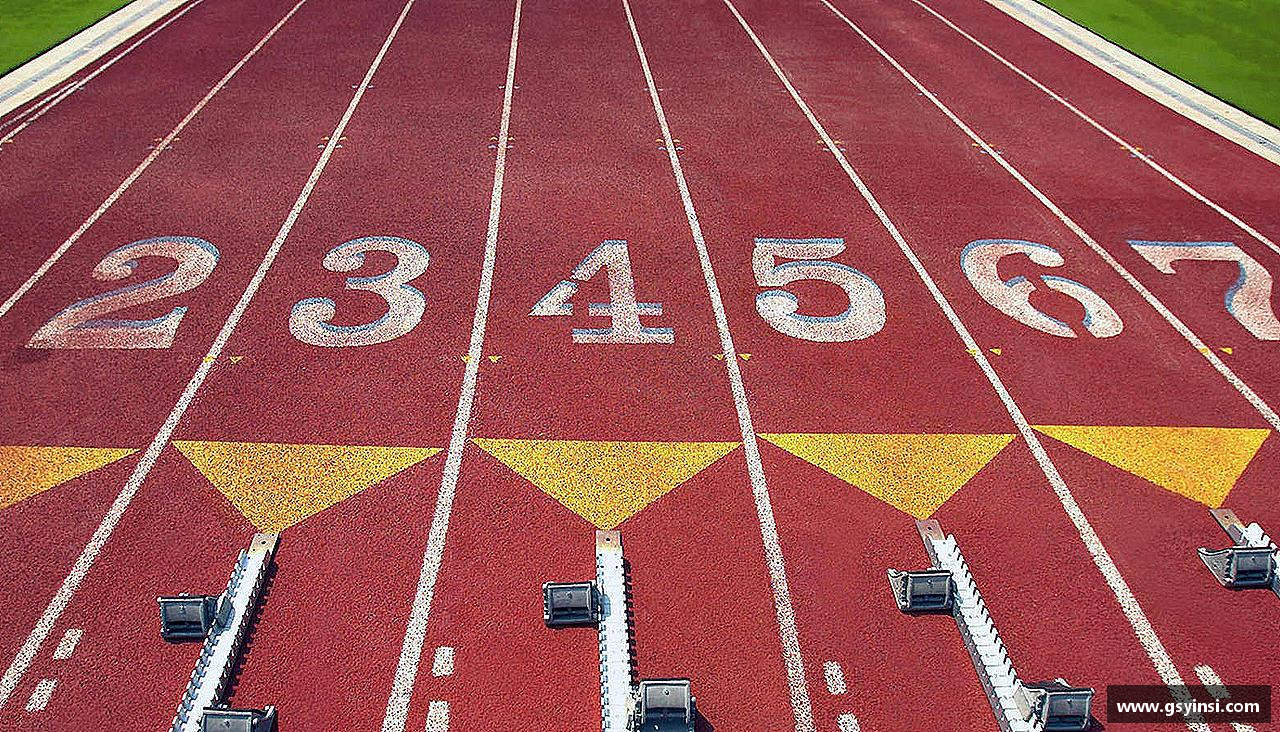 挑战自我，战胜困难